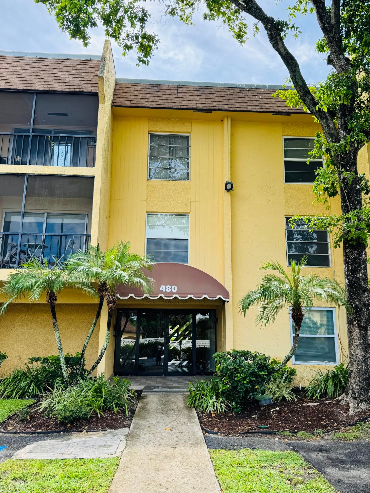 480 NW 20th Street 3020, Boca Raton, FL 33431 photo 15