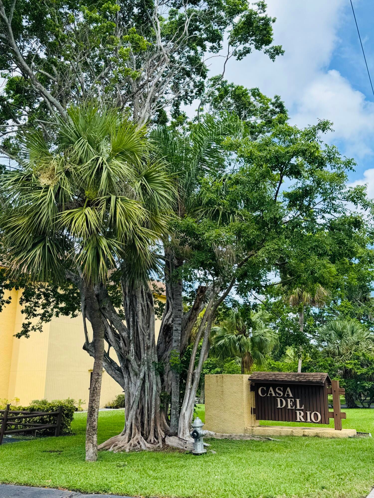 480 NW 20th Street 3020, Boca Raton, FL 33431 photo 16
