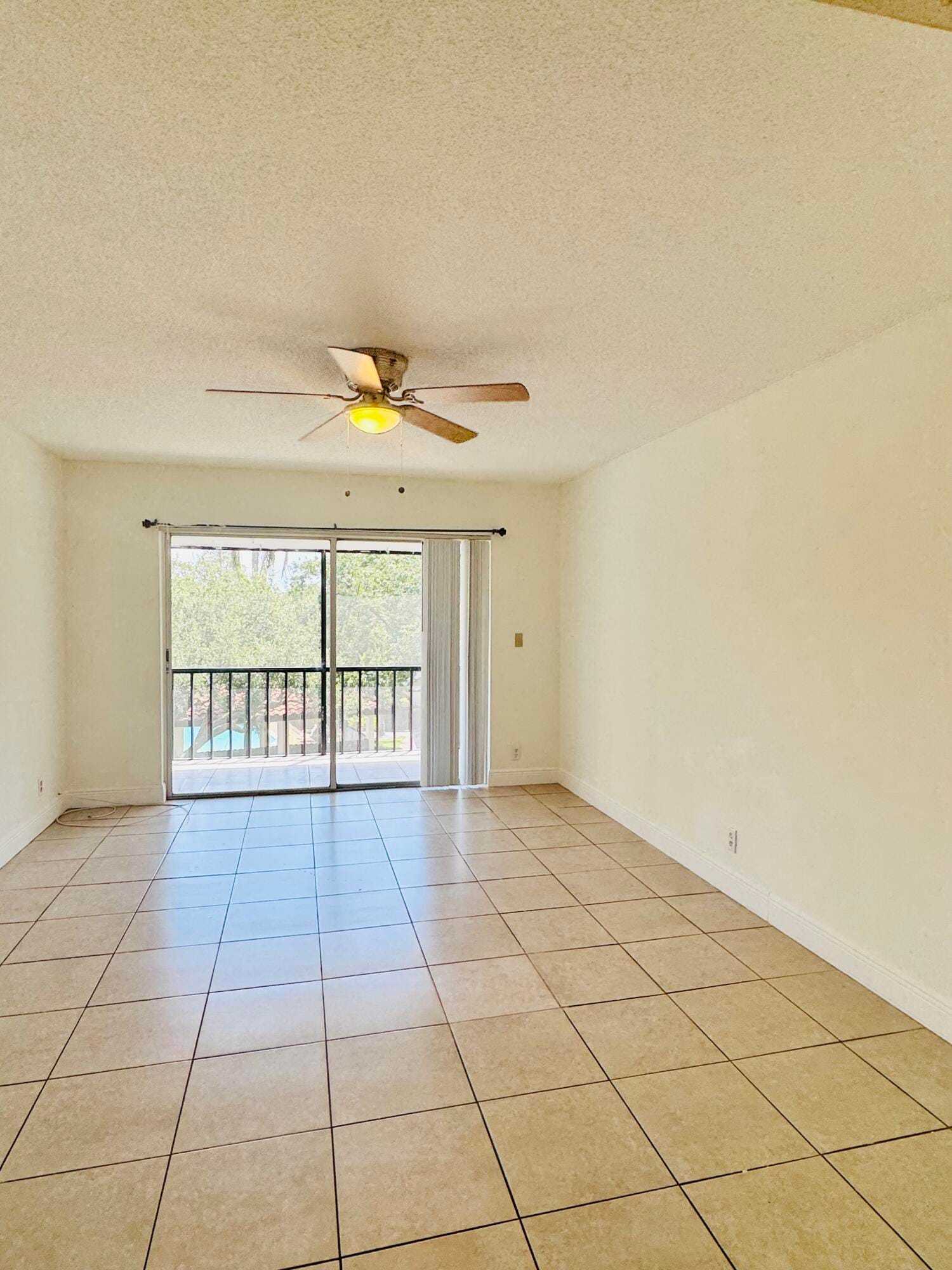 480 NW 20th Street 3020 — photo 3