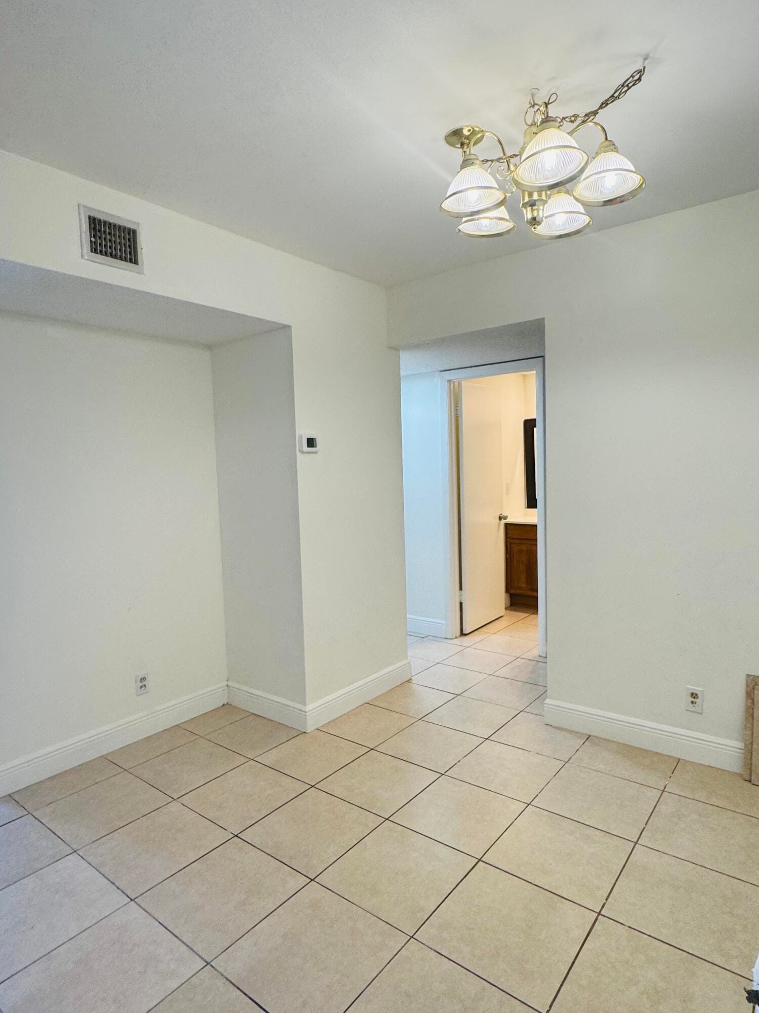 480 NW 20th Street 3020 — photo 9