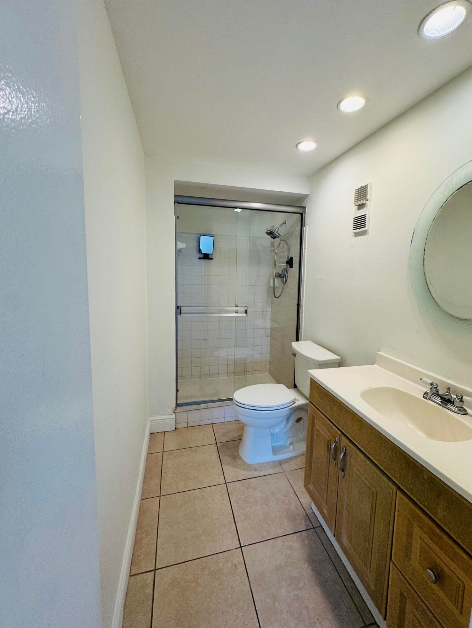 480 NW 20th Street 3020 — photo 10