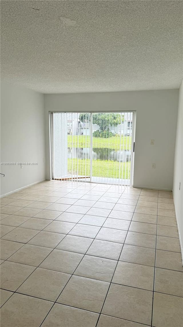 1163 Lake Terry Drive J, West Palm Beach, FL 33411