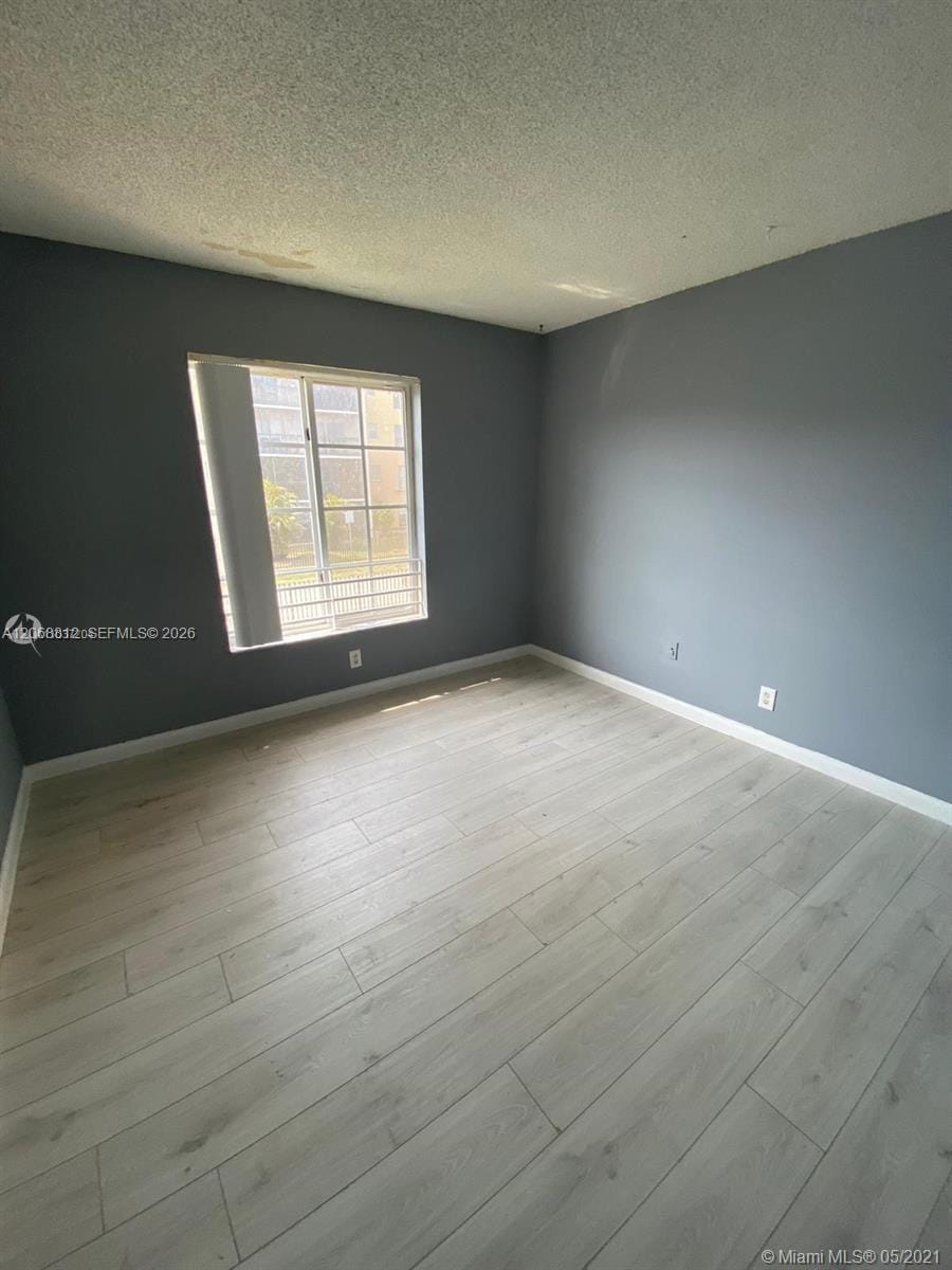 5241 Geneva Way 203, Doral, FL 33166