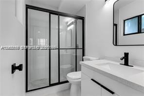 3220 S Le Jeune Road 3222 — photo 11