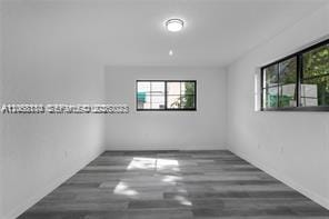 3220 S Le Jeune Road 3222 — photo 12