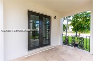 3220 S Le Jeune Road 3222 — photo 3