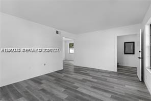 3220 S Le Jeune Road 3222 — photo 4