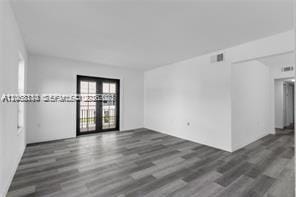 3220 S Le Jeune Road 3222 — photo 5