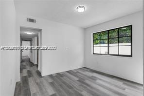 3220 S Le Jeune Road 3222 — photo 6