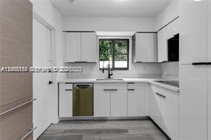3220 S Le Jeune Road 3222 — photo 8