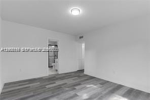 3220 S Le Jeune Road 3222 — photo 10