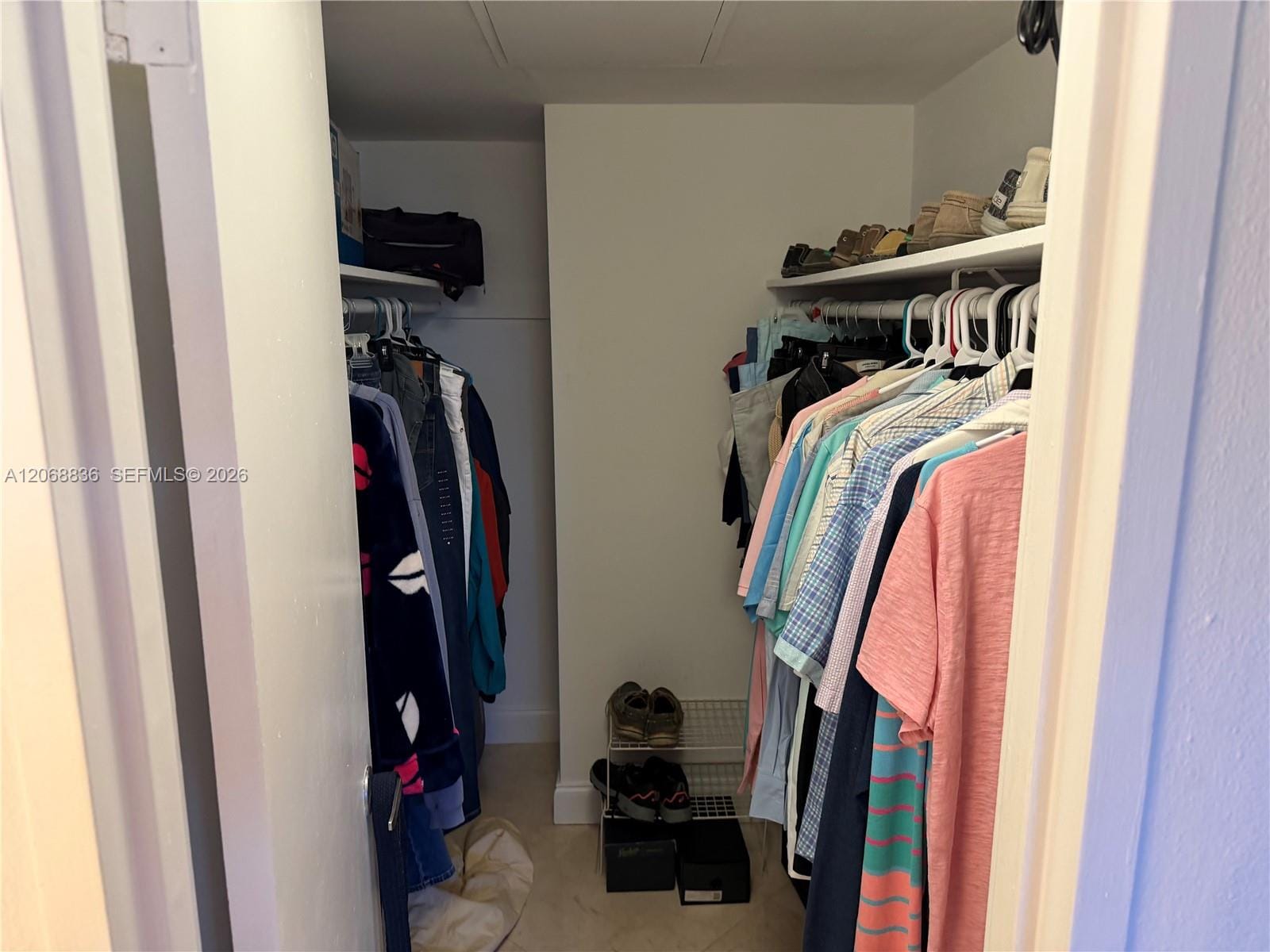 3001 S Ocean Drive 421 — photo 11