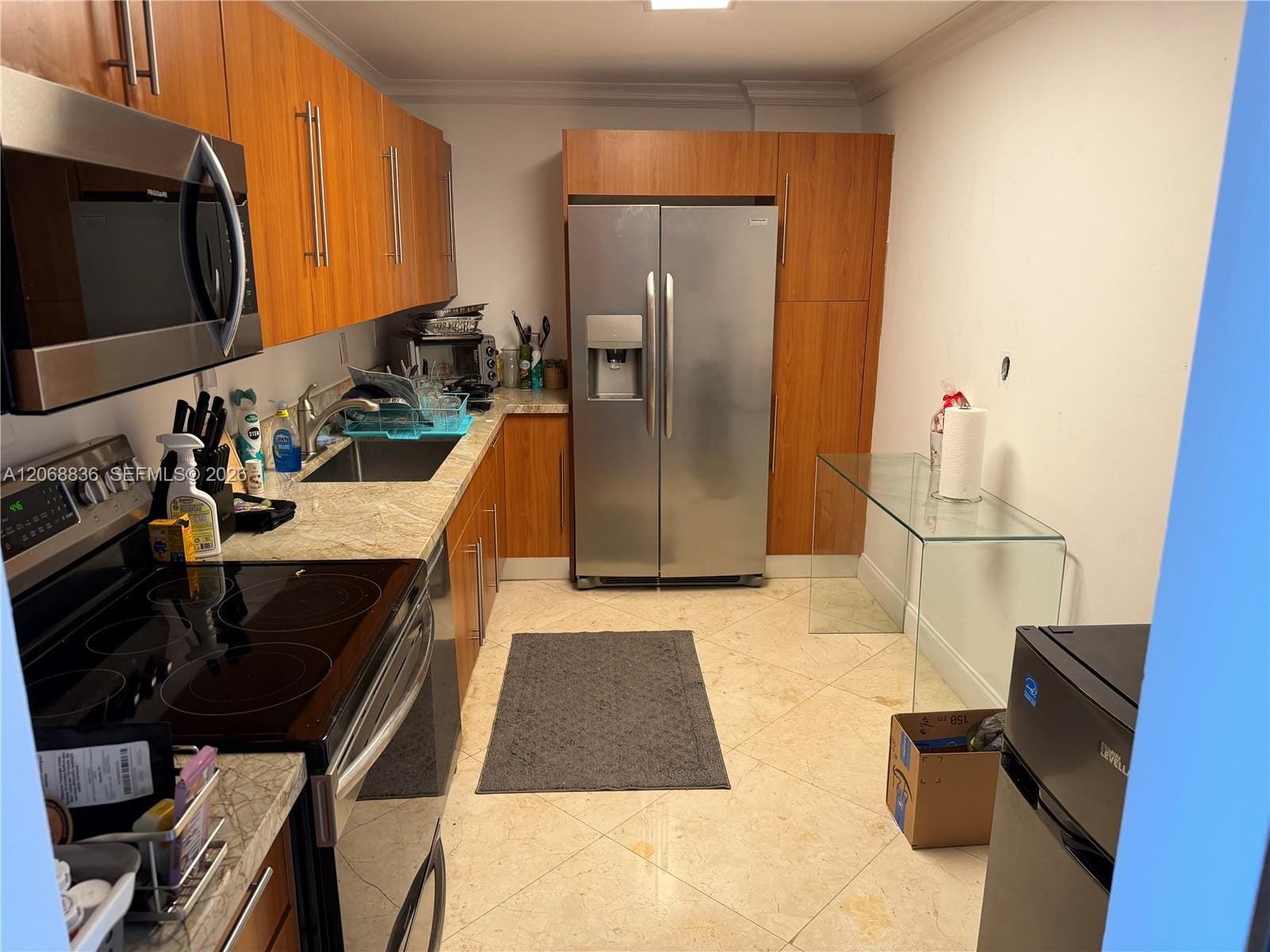 3001 S Ocean Drive 421 — photo 12