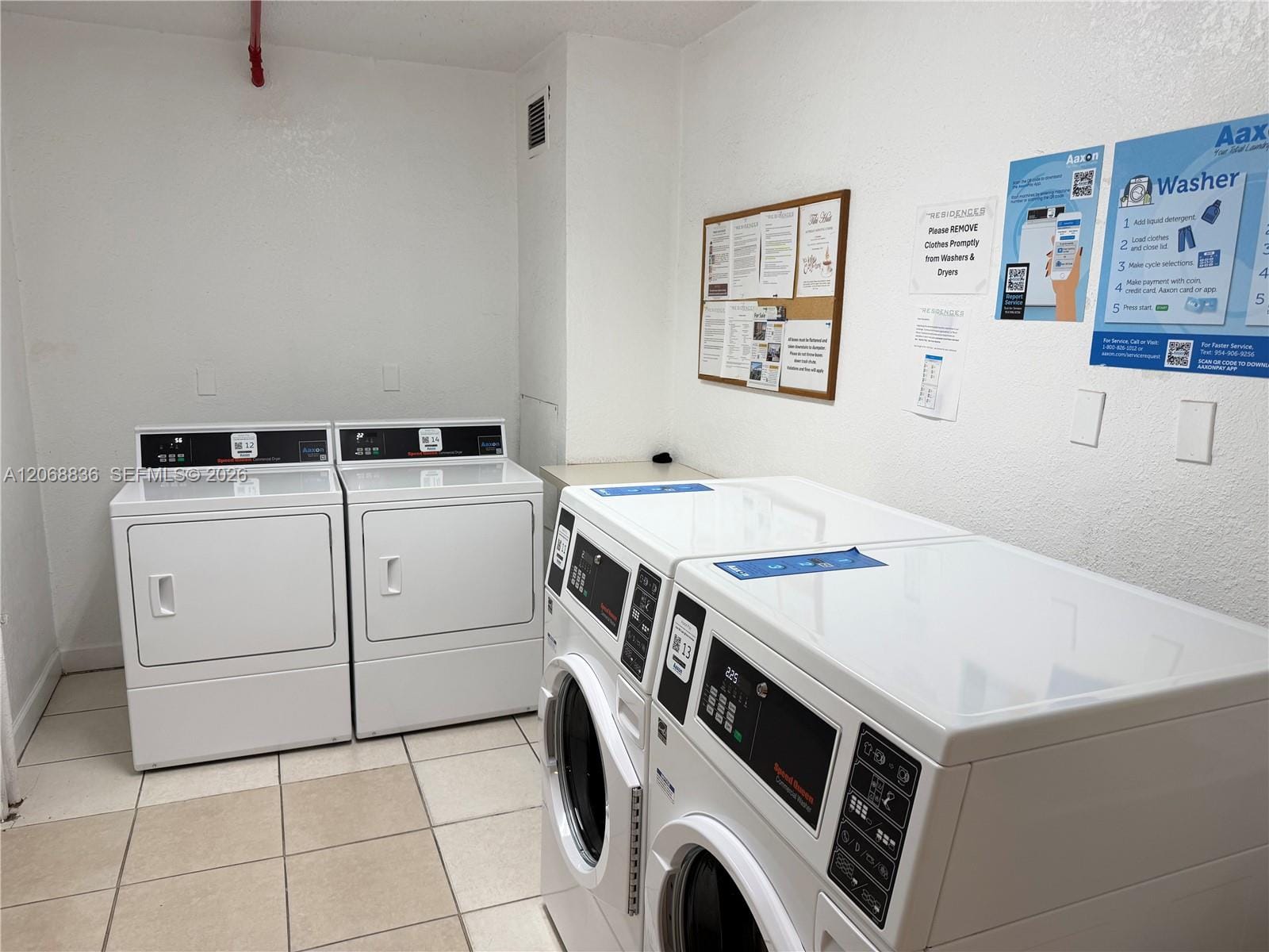 3001 S Ocean Drive 421, Hollywood, FL 33019 photo 13
