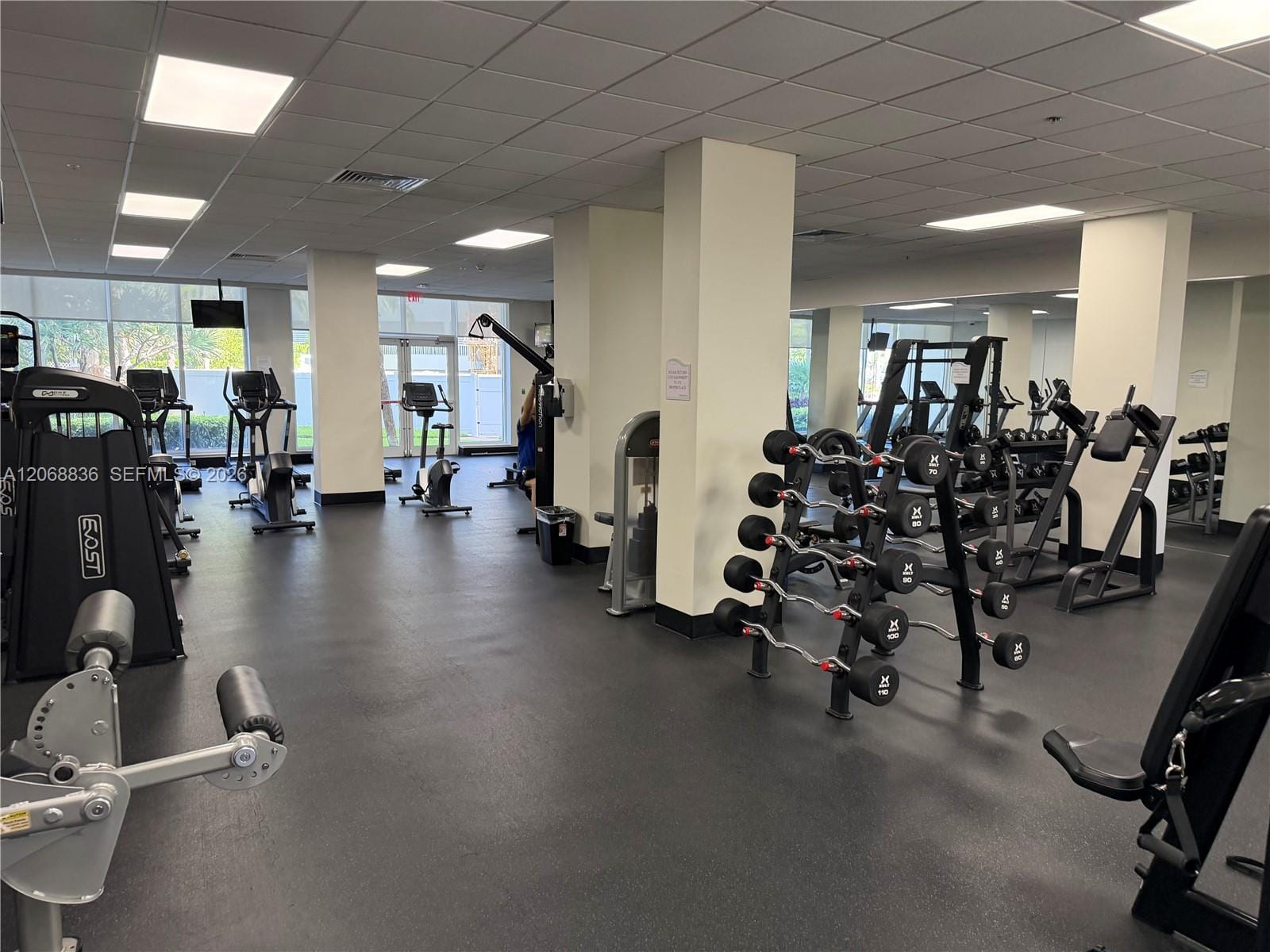 3001 S Ocean Drive 421, Hollywood, FL 33019 photo 14