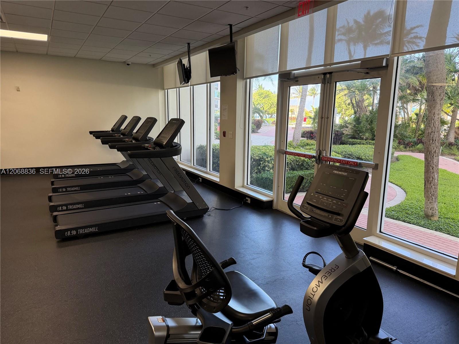 3001 S Ocean Drive 421, Hollywood, FL 33019 photo 15