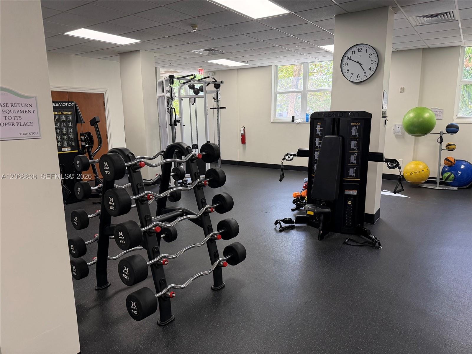 3001 S Ocean Drive 421, Hollywood, FL 33019 photo 16