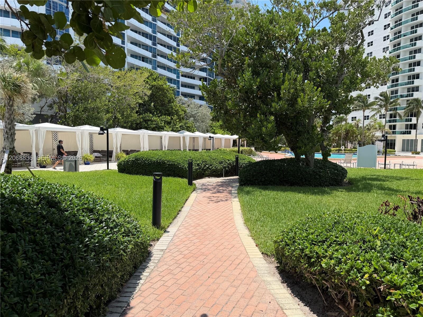 3001 S Ocean Drive 421, Hollywood, FL 33019 photo 17