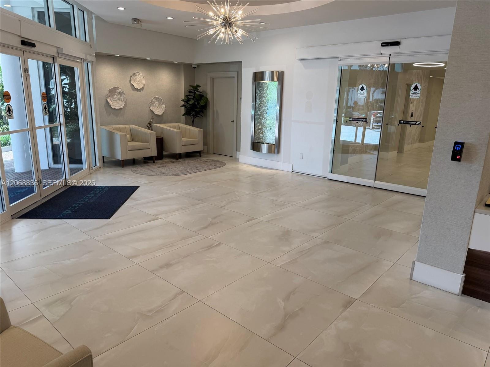 3001 S Ocean Drive 421, Hollywood, FL 33019 photo 19