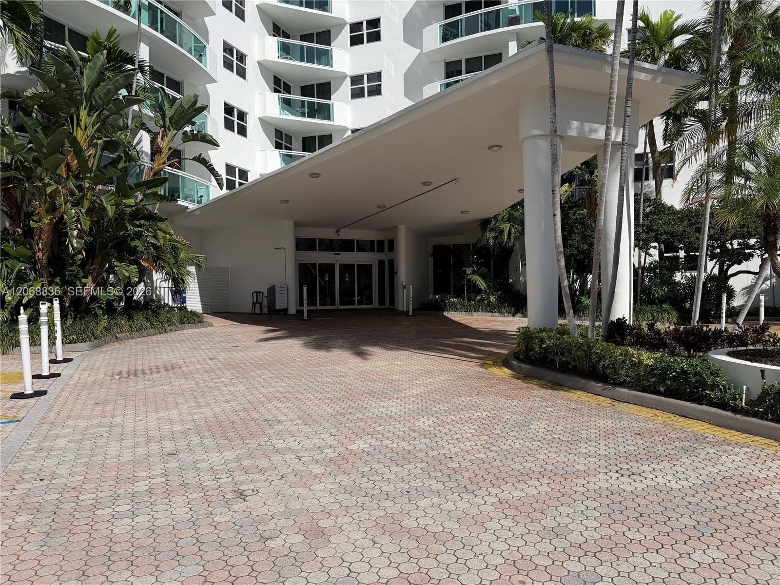 3001 S Ocean Drive 421, Hollywood, FL 33019 photo 21