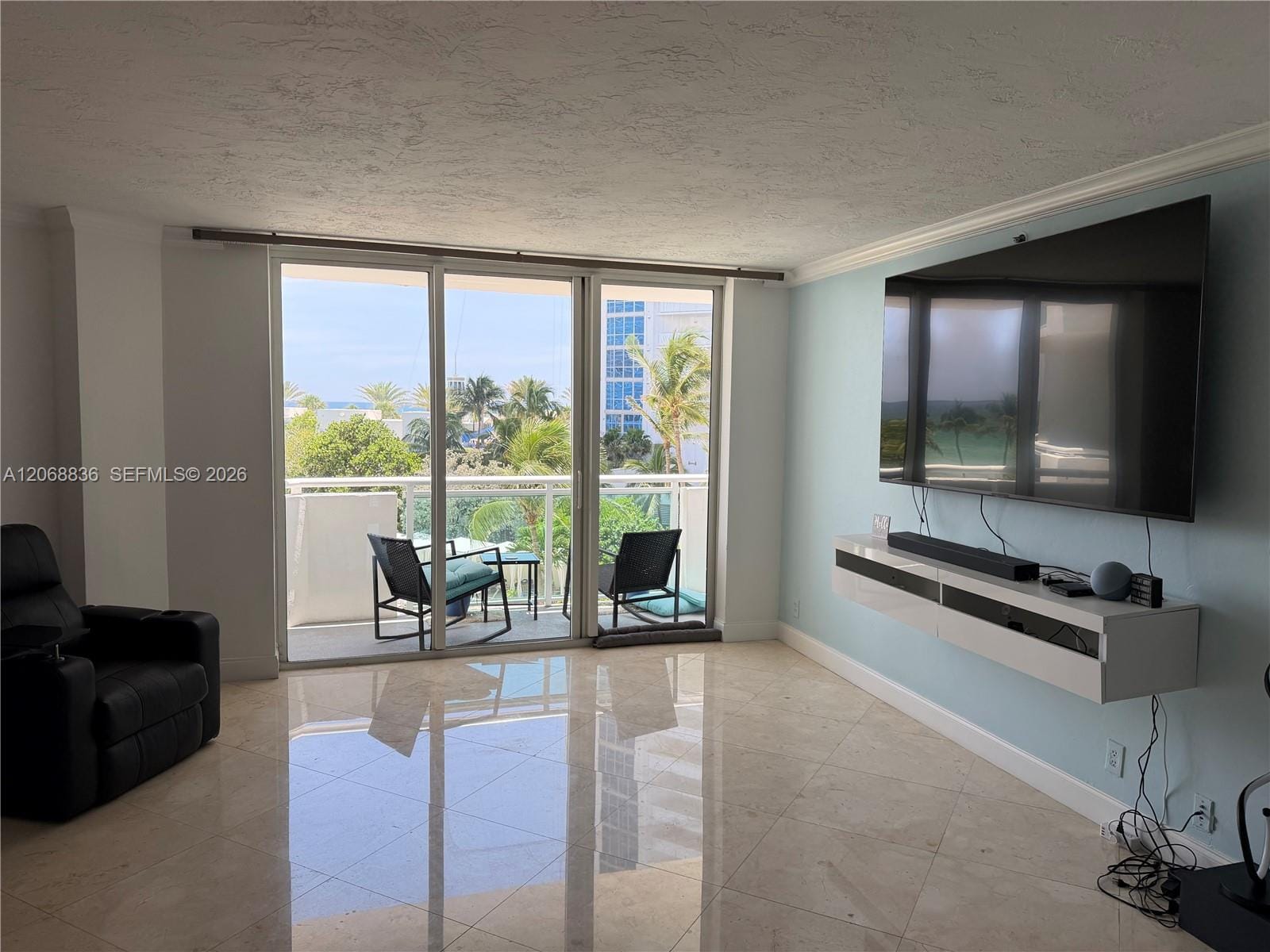 3001 S Ocean Drive 421 — photo 4