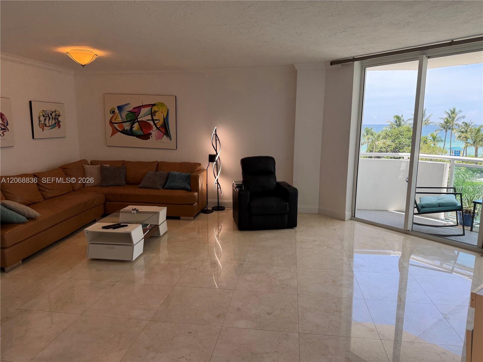 3001 S Ocean Drive 421 — photo 6