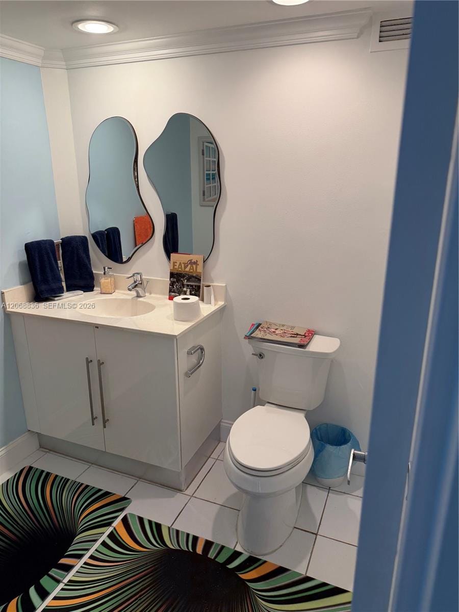 3001 S Ocean Drive 421 — photo 7