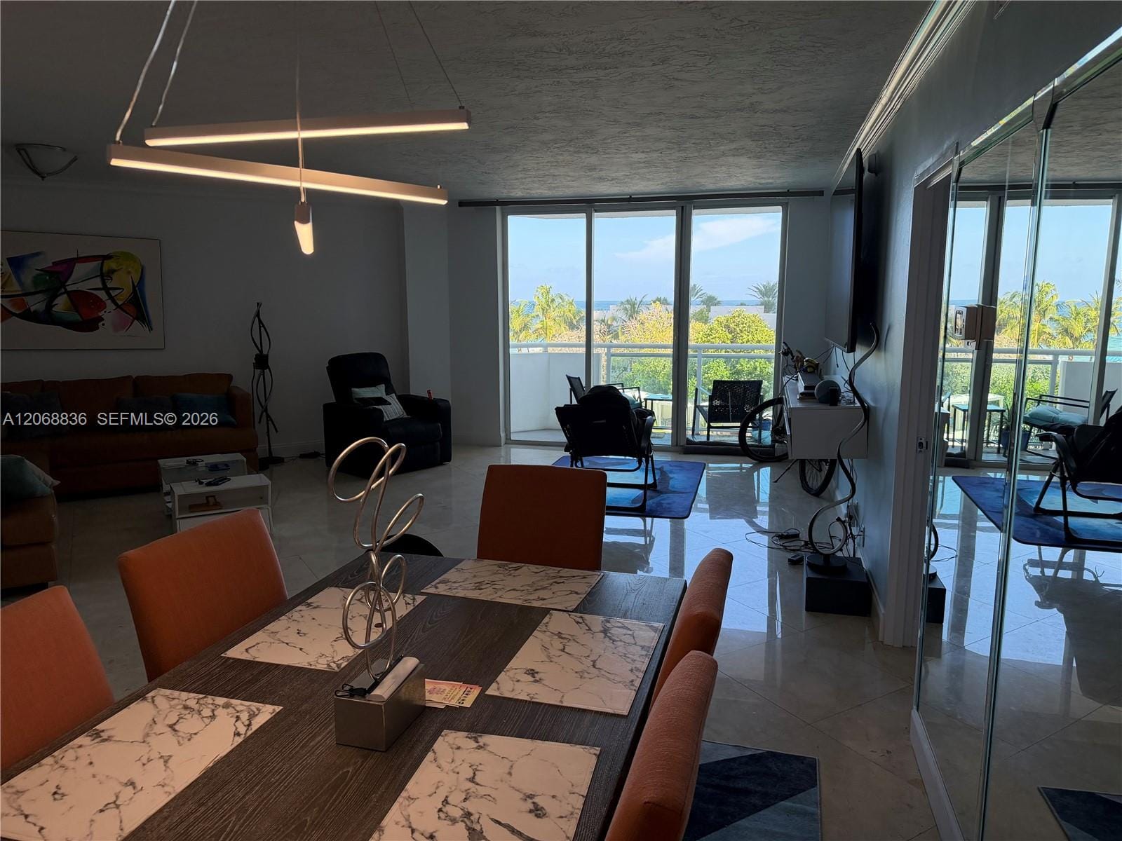3001 S Ocean Drive 421 — photo 8