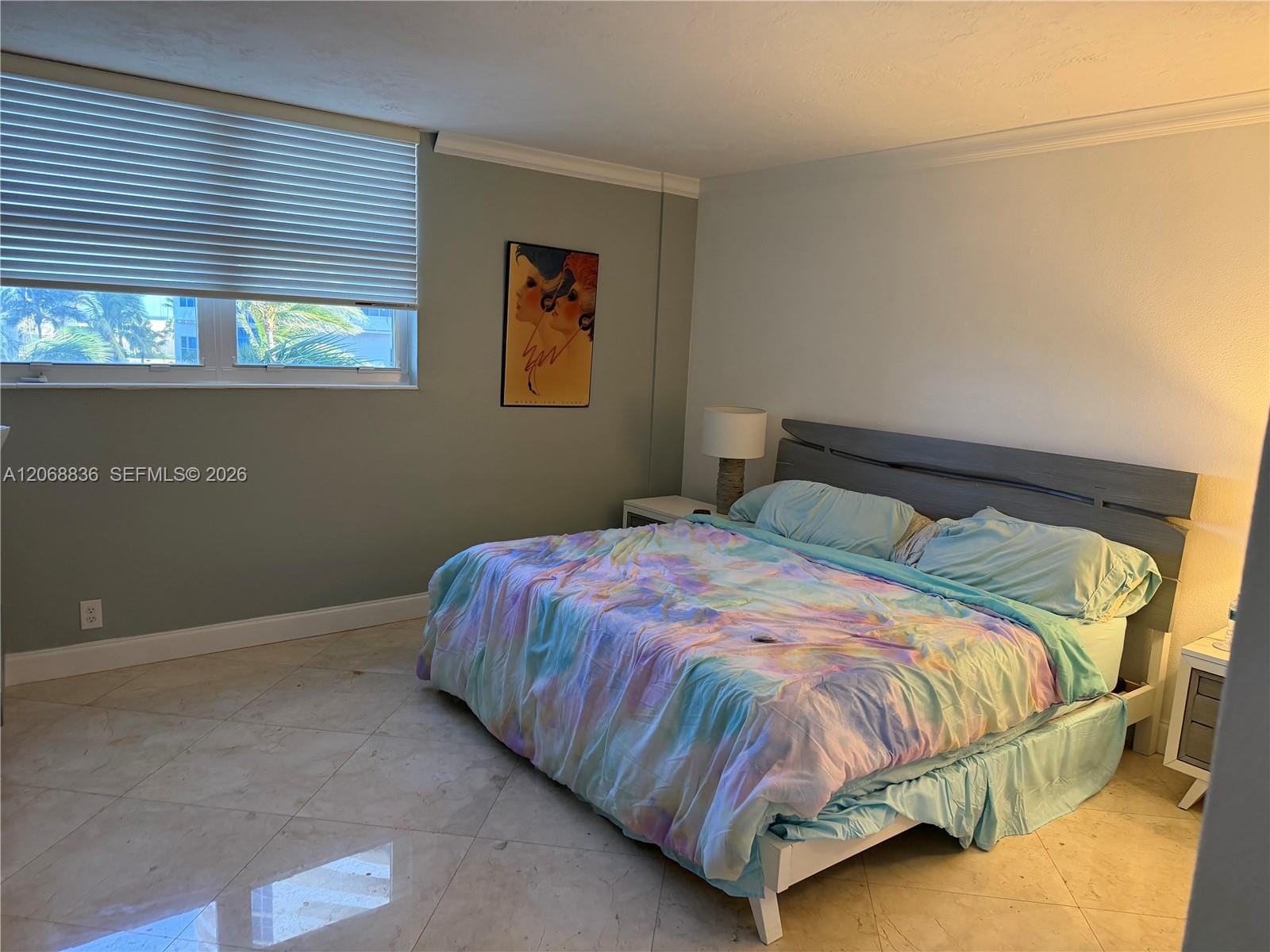 3001 S Ocean Drive 421 — photo 10