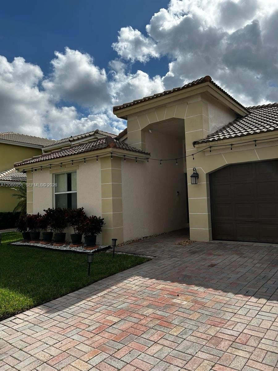 13248 SW 50th Street, Miramar, FL 33027 photo 2