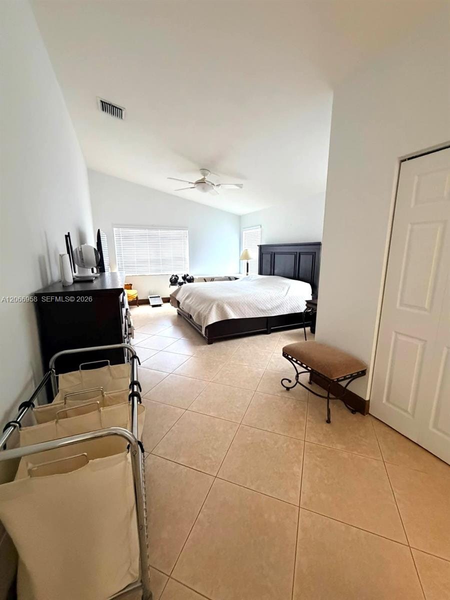 13248 SW 50th Street, Miramar, FL 33027 photo 11