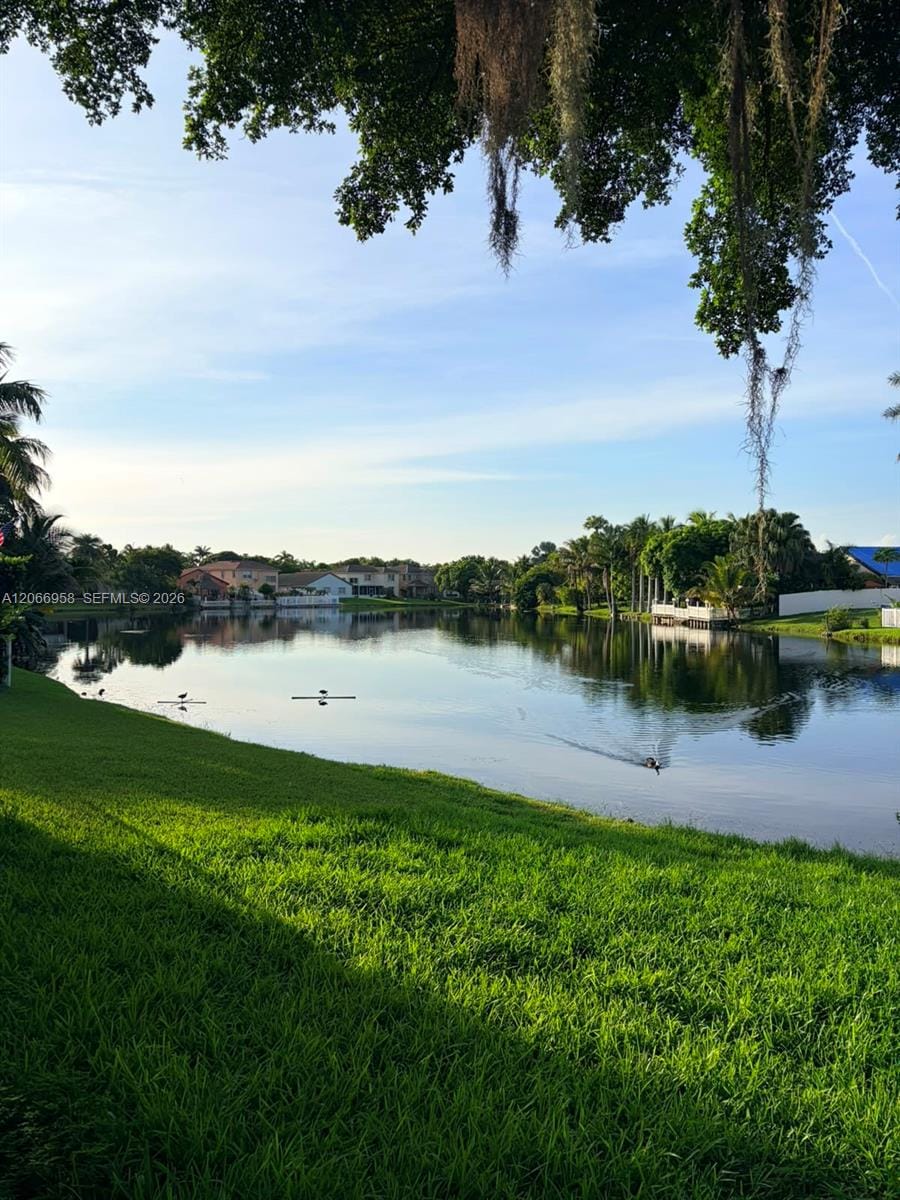 13248 SW 50th Street, Miramar, FL 33027 photo 13