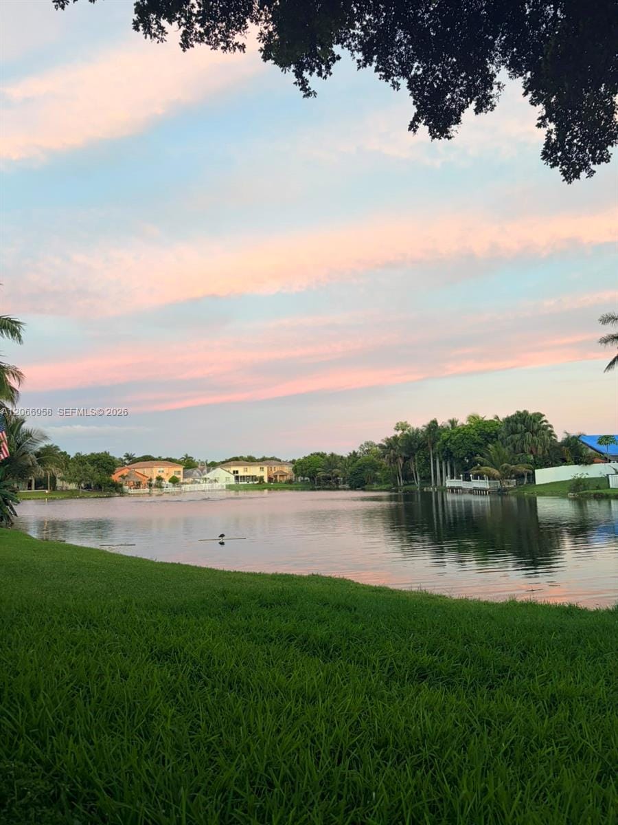 13248 SW 50th Street, Miramar, FL 33027 photo 14