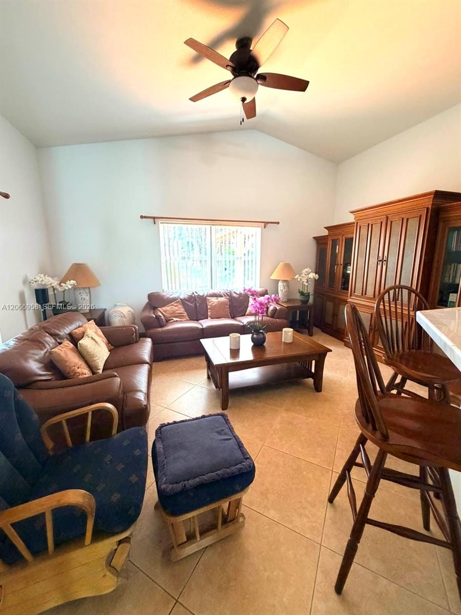 13248 SW 50th Street, Miramar, FL 33027 photo 3