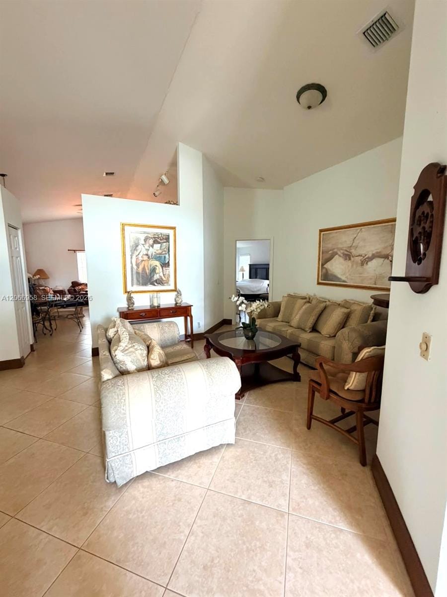 13248 SW 50th Street, Miramar, FL 33027 photo 4