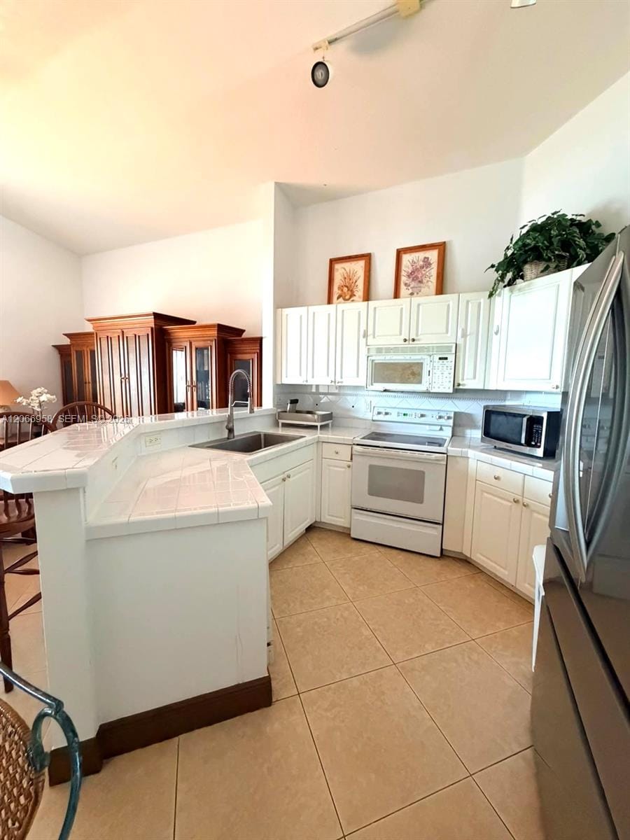 13248 SW 50th Street, Miramar, FL 33027 photo 5
