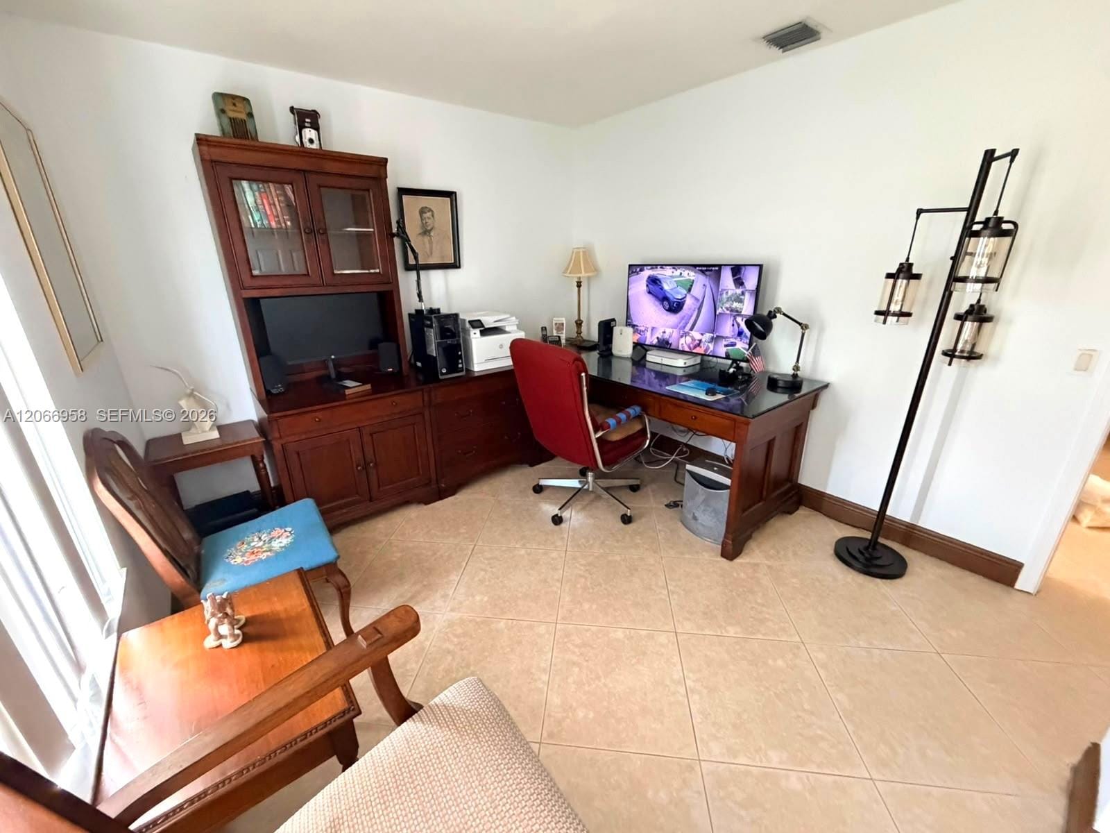 13248 SW 50th Street, Miramar, FL 33027 photo 6
