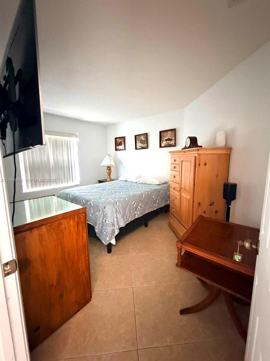 13248 SW 50th Street, Miramar, FL 33027 photo 7