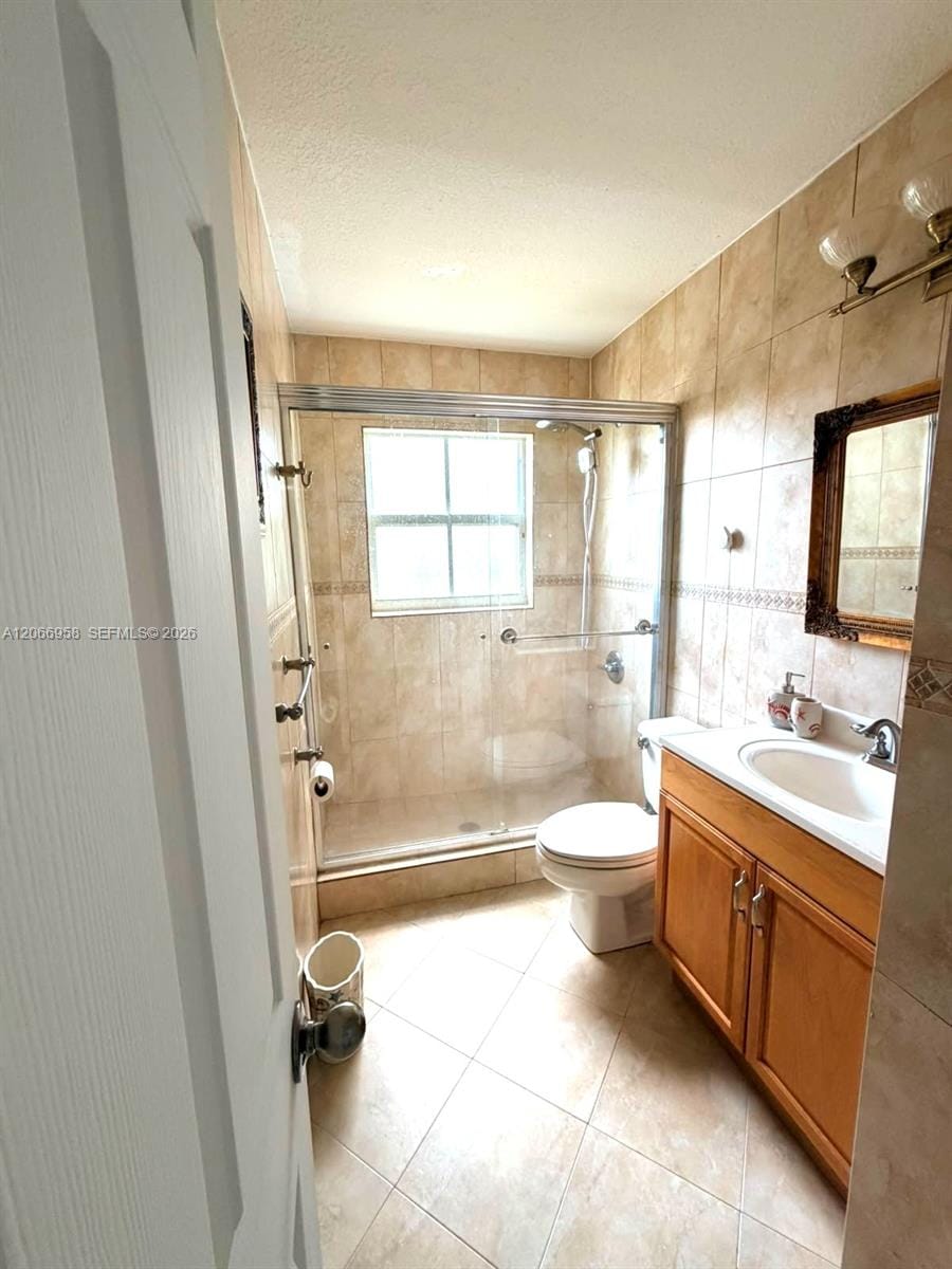13248 SW 50th Street, Miramar, FL 33027 photo 8