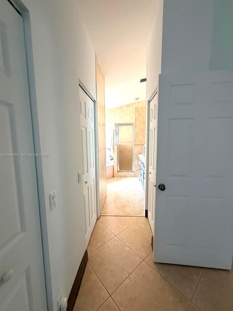 13248 SW 50th Street, Miramar, FL 33027 photo 9