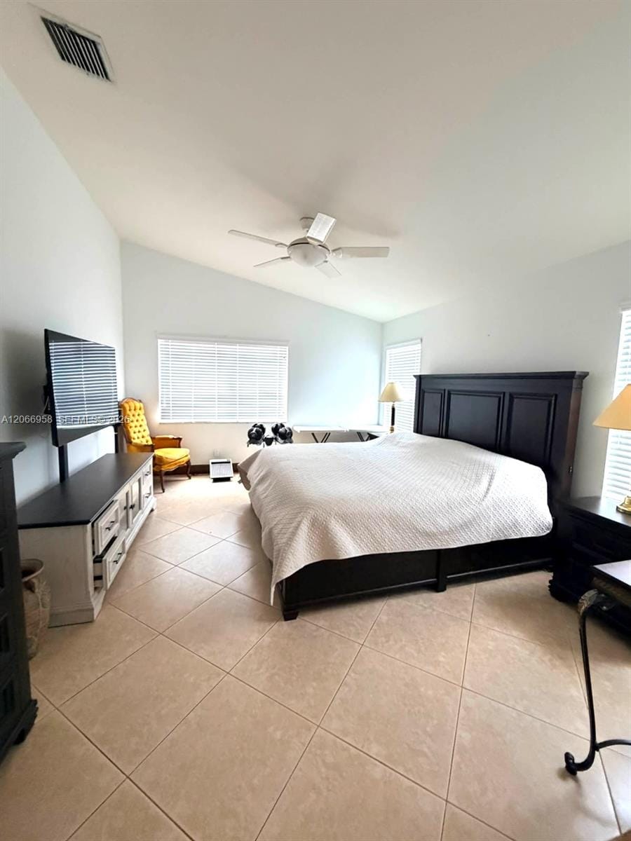 13248 SW 50th Street, Miramar, FL 33027 photo 10