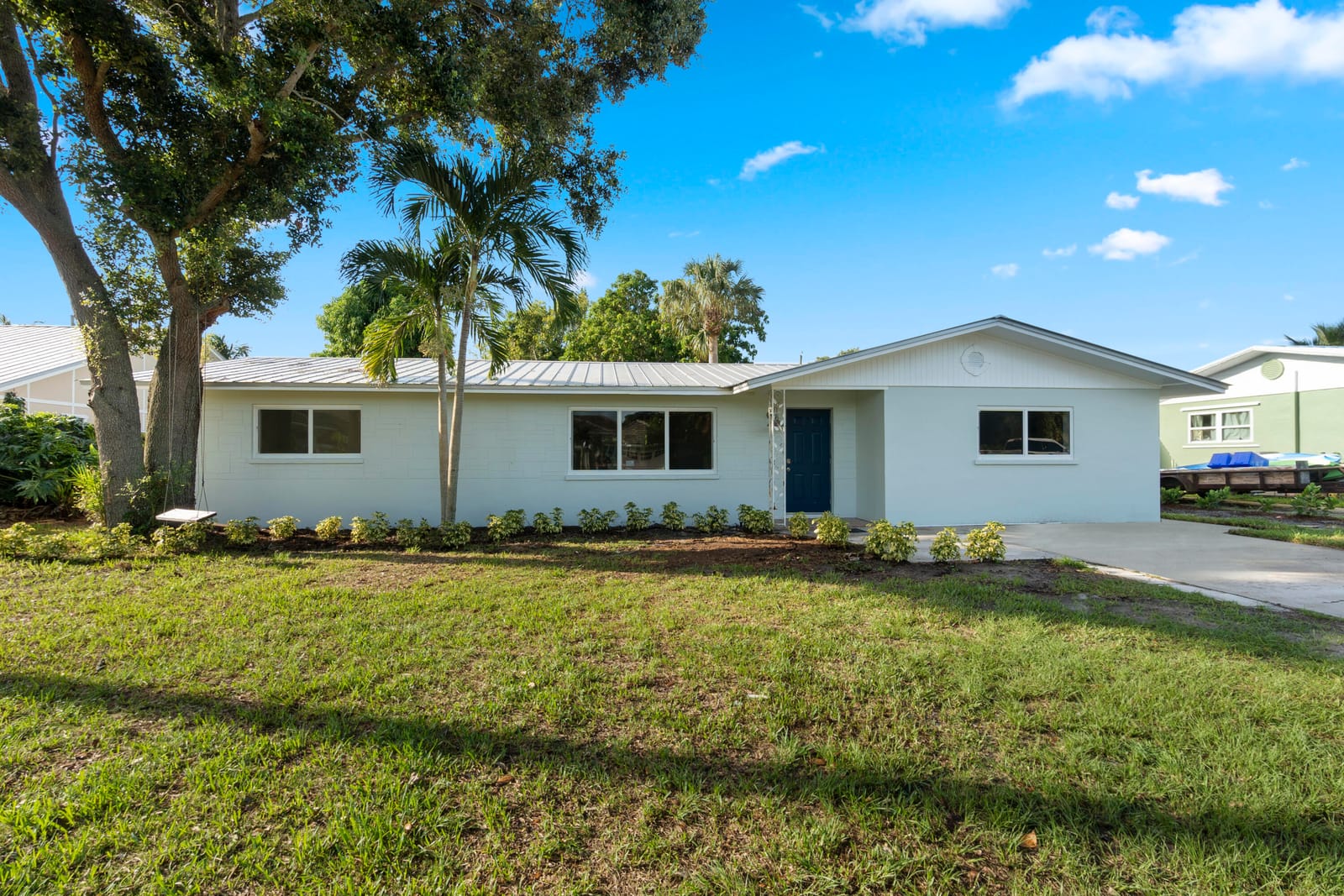 4630 SE Rocky Point Way, Stuart, FL 34997