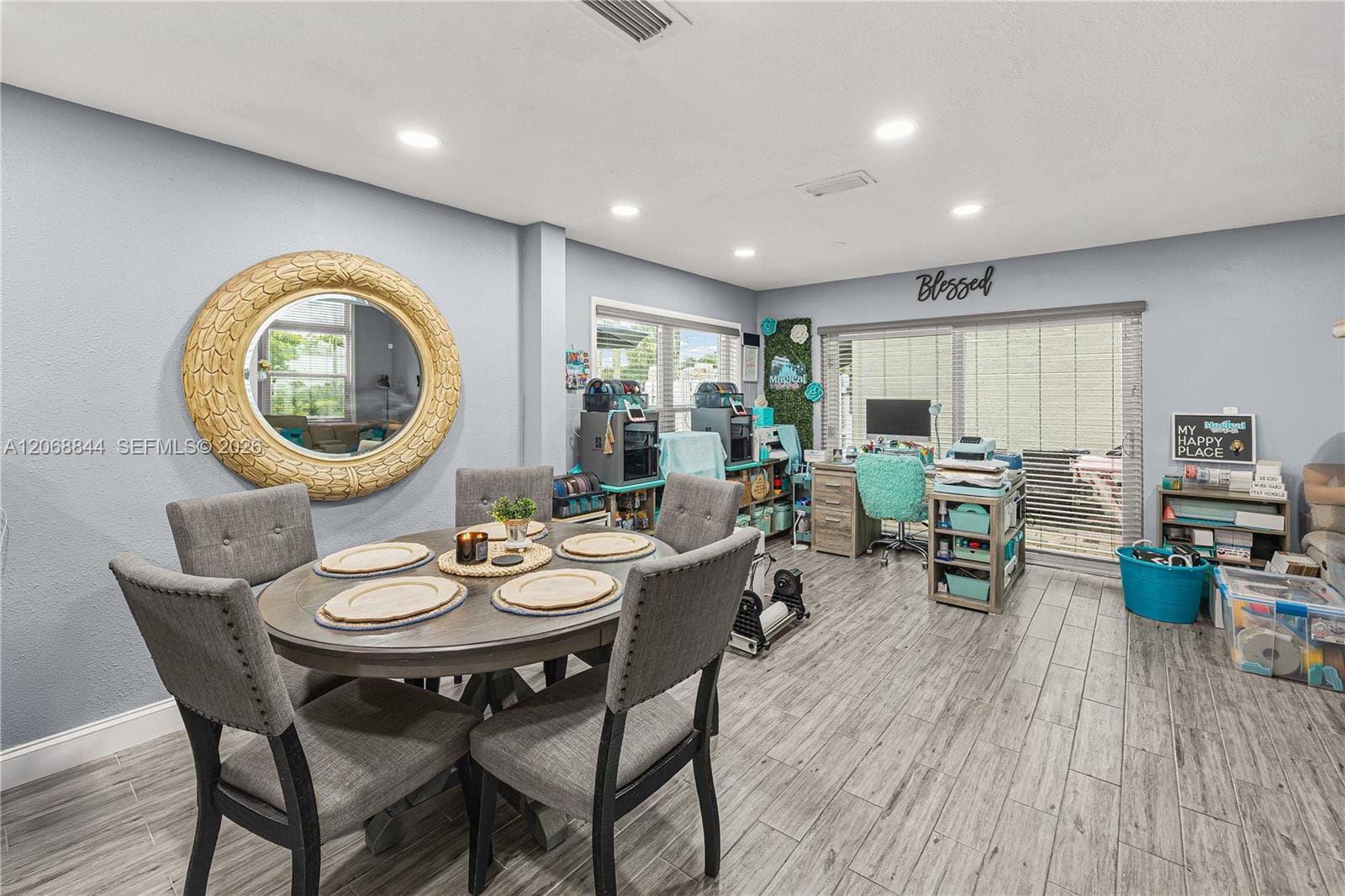 7216 SW 44th Court, Davie, FL 33314 photo 6