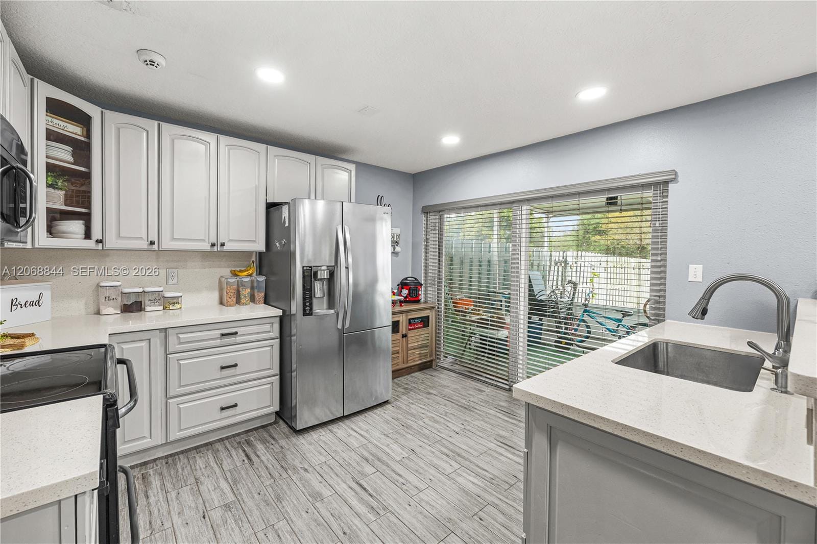 7216 SW 44th Court, Davie, FL 33314 photo 7