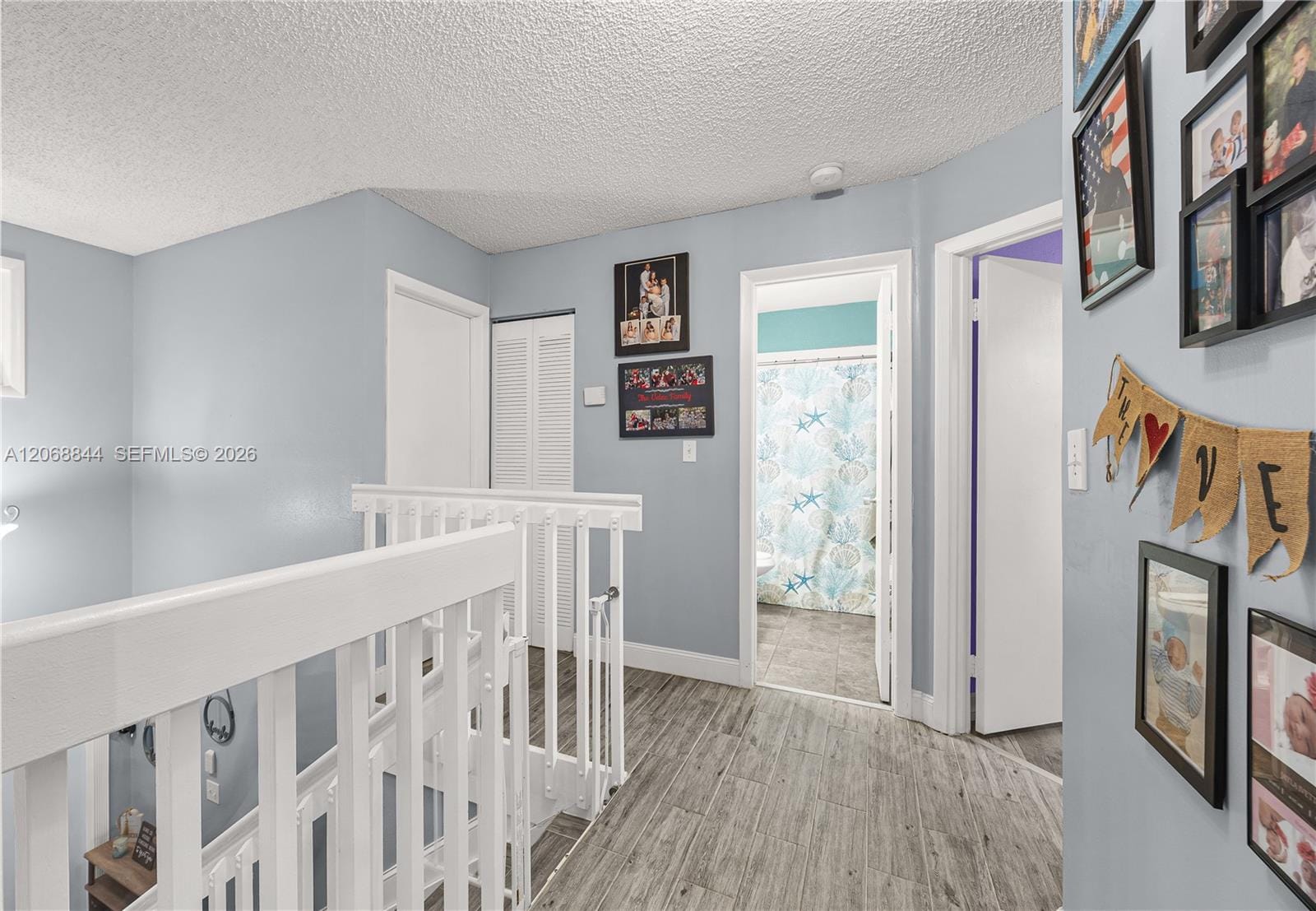 7216 SW 44th Court, Davie, FL 33314 photo 12