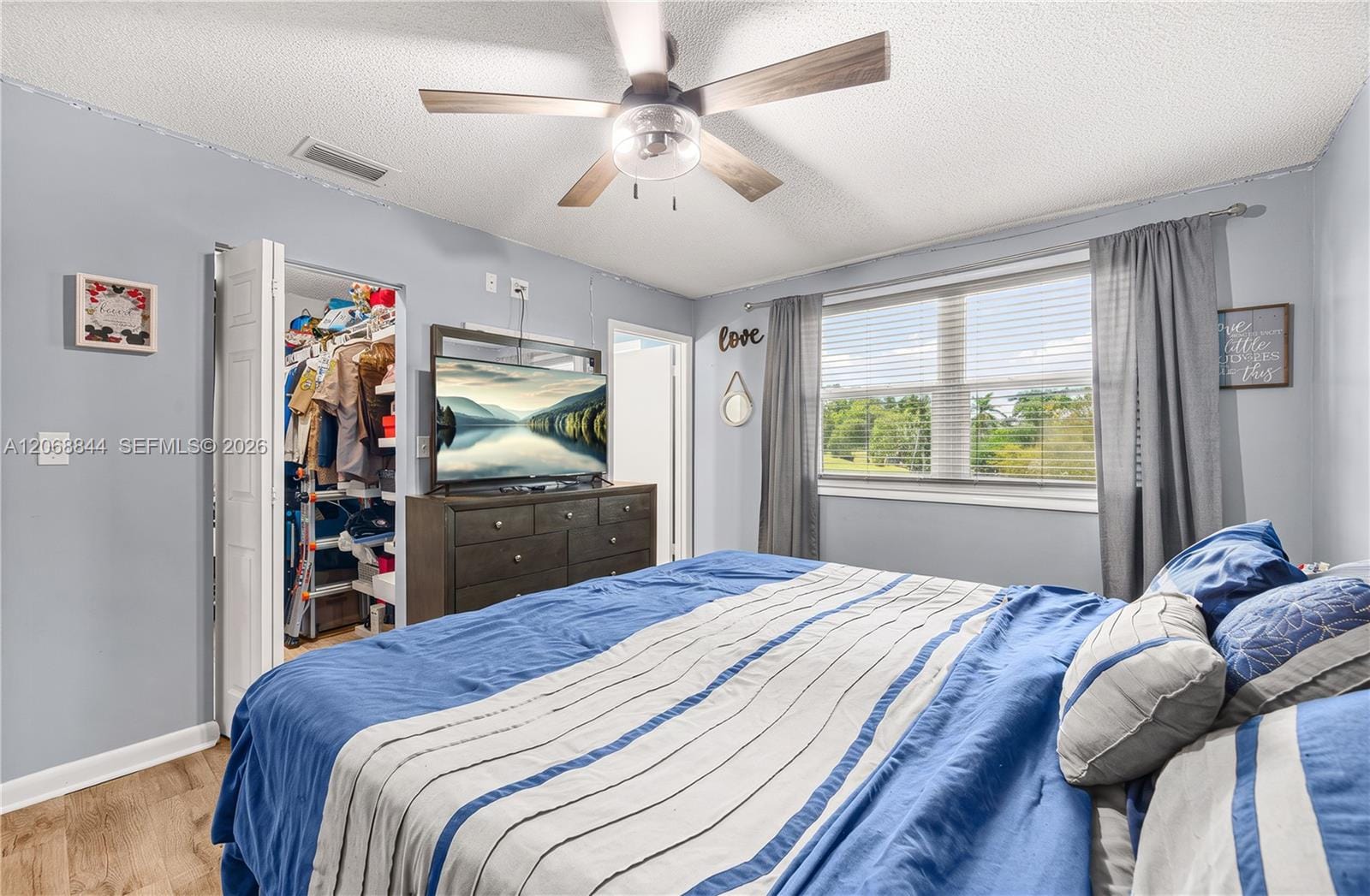 7216 SW 44th Court, Davie, FL 33314 photo 13