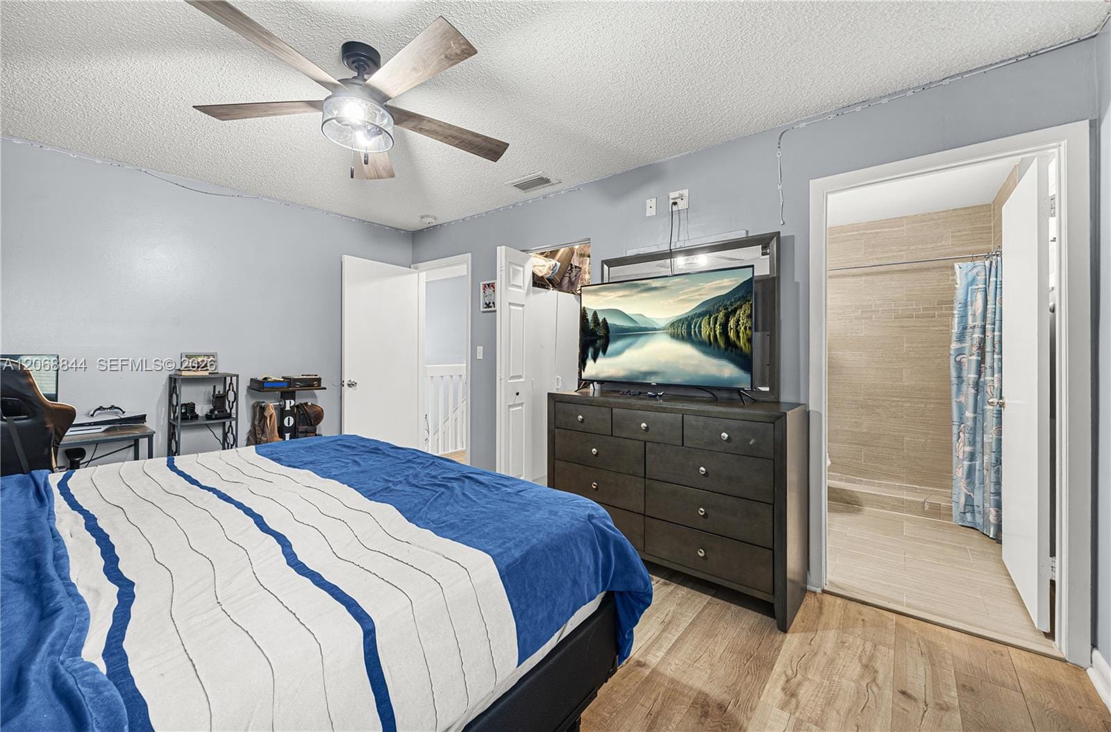 7216 SW 44th Court, Davie, FL 33314 photo 14