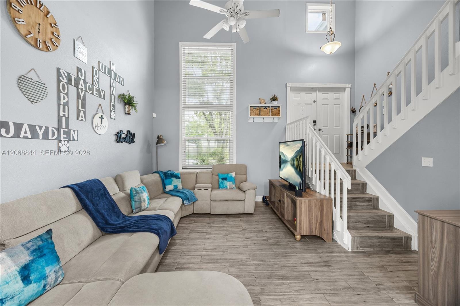 7216 SW 44th Court, Davie, FL 33314