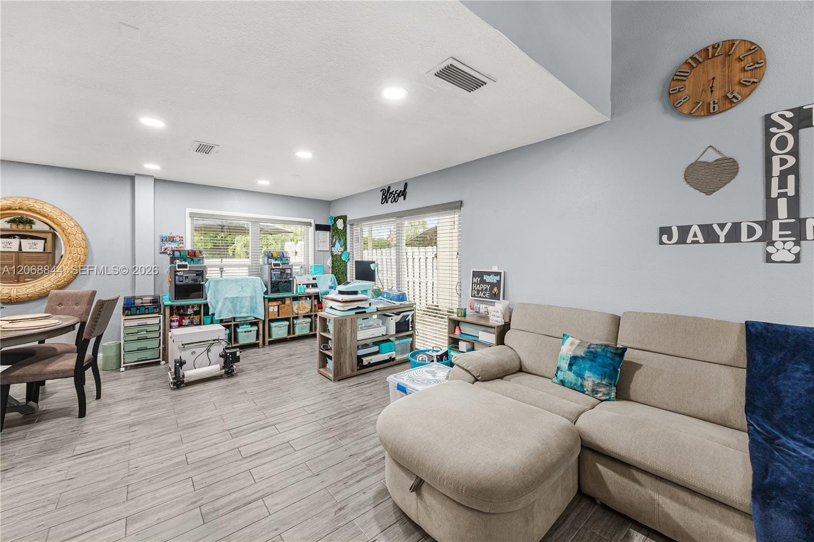 7216 SW 44th Court, Davie, FL 33314 photo 3