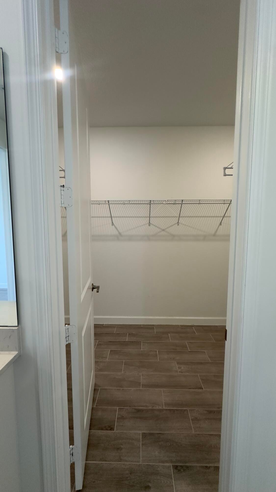 1473 WANDERING WILLOW Way — photo 11